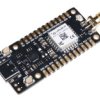 Zestaw uruchomieniowy do Moduł STM32WLE5JC Zestaw uruchomieniowy