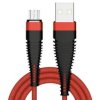 KABEL USB MICRO 1M QC 3.0 FAST CHARGING