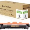 G&G 21218 Toner 1 szt.