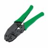 Zaciskarka złączy RJ-45 HT-236Q1 z zaciskiem ekranu