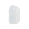 BACO 224196 LWA0223 Shroud IP67 High Protection Durable Design