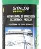 Bezdotykowa aktywna piana do samochodów ciężarowych 1L STALCO PERFECT S-64552 /12szt./