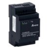 DRC-24V30W1AZ Zasilacz DIN 24V 30W, Delta Electronics