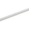 Soczewka LED 300 x 11 x 5mm, kąt widzenia 30,7°, 34°, 38°, do użytku z Cree XLamp XP-E, Cree XLamp XP-E2, Lumileds