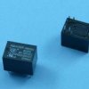 5V 2A/120V 1STP JRC-21F=HM-4100F