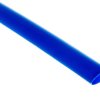Rura termokurczliwa cienkościenna, odcinki 1m, CR 12,7/6,4 MIX, 427619 /50szt./