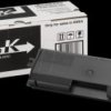 1T02KT0NL0 Toner for KYOCERA FS-C5150DN