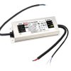 Sterownik LED napięcie wyjciowe: 107V 700mA napięcie wejściowe: 100 do 305 V stabilizowany prądowo 75W MEAN WELL