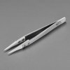Ceramic Sharp Point Tweezers
