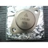 LAS18U LAMBDA 9025 TO3