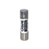 Wkładka Topikowa Cylindryczna Ch 10X38 Gg 10A/500V, 30F10gl