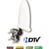 ANTENA DVB-T OPTICUM HD750