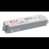 Zasilacz do LED prądowy 1400mA 12-24V 33,6W IP67 GLP / GPCP-35-1400