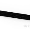 TE Connectivity AMP 2-746610-0