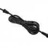 Kabel DC do laptopa 5,5 / 2,5; ASUS/TOSH/LENOVO