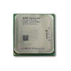 HPE 654720-B21 HPE AMD Opteron 6212 Kit processor 2.6 GHz 16 MB L3 Tray
