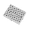 Mini Breadboards