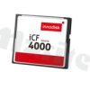 ICF-4000-1GB-WT