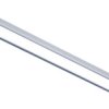 Oświetlenie LED LED2WORK TUBELED_40 II 32 W 3443 lm 100 ° 24 V/DC 1 szt.