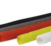 SILVYN SPLIT GMP-M 16x1,5 locknut 61806686 /100szt./