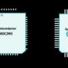 DS80C390 Dual CAN High-Speed Microprocessor