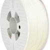 Verbatim 55028 55028 Filament do drukarek 3D ABS 1.75 mm 1000 g naturalny 1 szt.