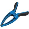 Draper 31738 Long Nose Spring Clamp, 150mm