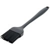 3D-basics 343003 Silicone Brush