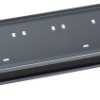 Schneider Electric NSYCRTM1U1PS (S x W) 465 mm x 44.45 mm 1 szt.