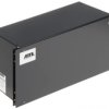 Obudowa teletechniczna RACK 19cali 5U ABOX-R5U0 440x220x200