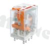 R2N-2012-23-1012-WT