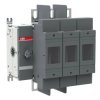 ABB OS200J03 Rozłącznik 200 A 1 szt.