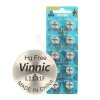 AG10 VINNIC 1131F Bx10