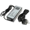 ZASILACZ 5-20V/5A/USB-C