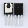 IKW15N120T2 (K15T1202) IGBT 30A 1200V 235W (30/15/60A) TO-247 TRANZYSTOR