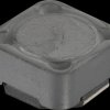 PISA4720-101M-04 SMD power inductor, PIS4720, ferrite, 100µ