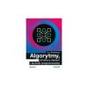 Algorytmy, struktury danych i techniki programowania. Wydanie VI - Piotr Wróblewski