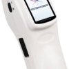 Kolorymetr do kalibracji monitorów PCE Instruments PCE-CSM 10