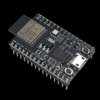 Espressif ESP8684-DevKitM-1-H4 - zestaw rozwojowy