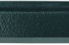 Gedore 5626370 Pusty moduł odległości Moduł odległościowy