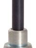 KS Tools 1162031 Frez do przedłużacza kranów