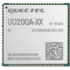Quectel UC200A-GL - moduł 3G