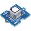 Grove - CO2, Temperature & Humidity Sensor (SCD41)