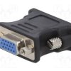 A-DVI-VGA-BK