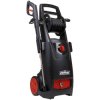 Sealey PW2500 Pressure Washer 170bar with TSS & Rotablast® Nozzle 230V