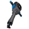 Draper Expert 56413 22.5Kg T - Handle Hex Breaker (2100W)