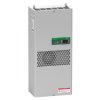 Szafa klimatyzowana Schneider Electric 1000W 440V ac