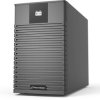 BATTERY PACK PowerWalker I72T-12x9Ah