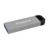 Pamięć PENDRIVE 256GB KINGSTON USB 3.2 DataTraveler Kyson