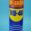 WD-40 240ml SPRAY